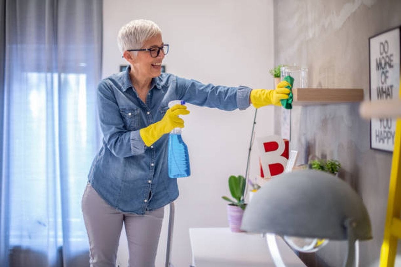 Clean-Your-House-for-Unexpected-Guests