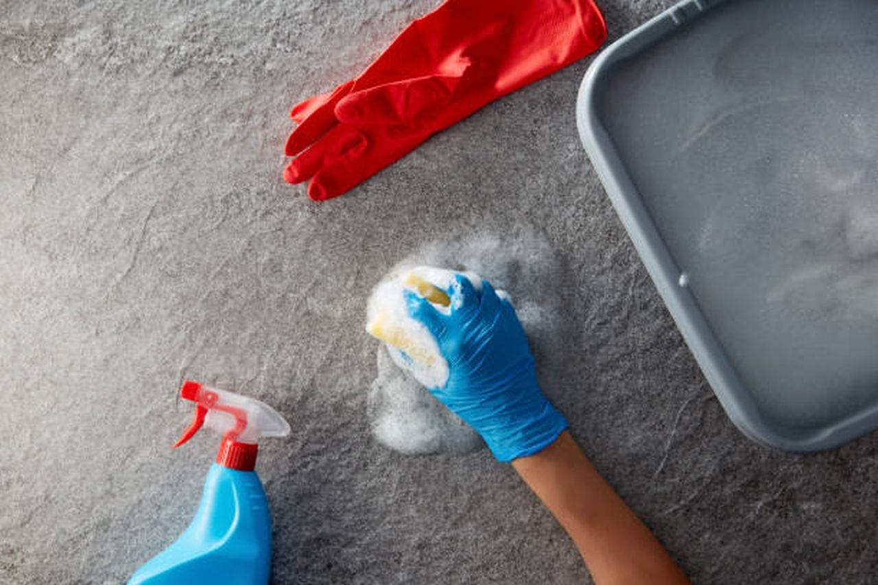 Cleaning-Products-In-Preventing-The-Spread-Of-Illness-3